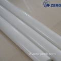 Virgin delrin acetal que